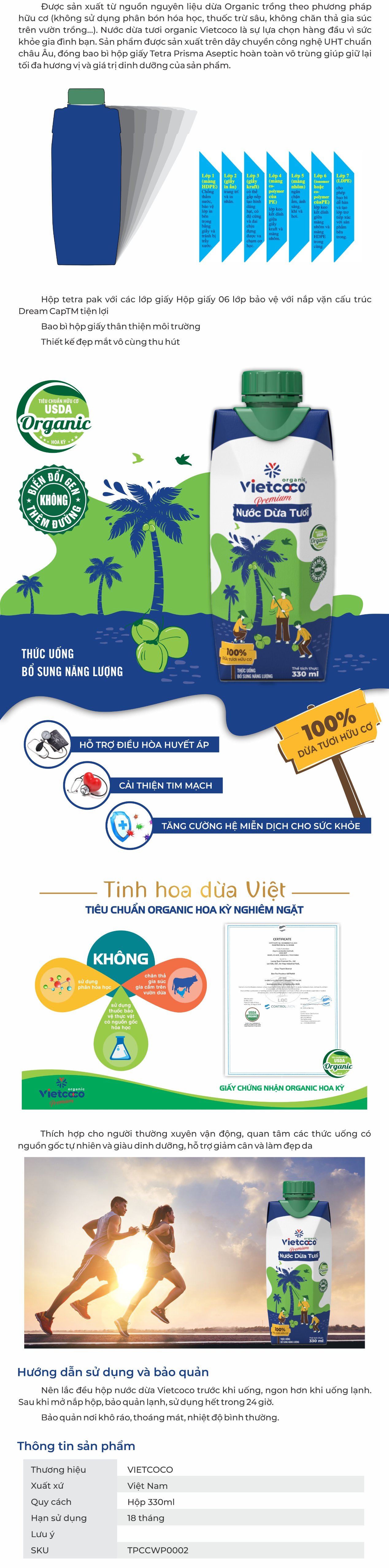 nước-dừa-organic.jpg