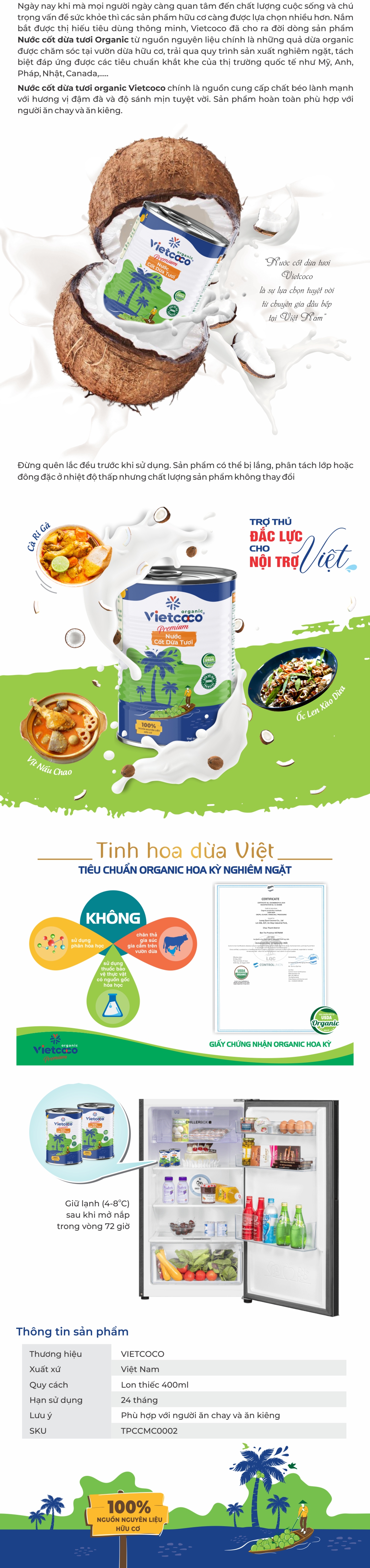 nuoc-cot-dua-tuoi-organic_400ml.jpg