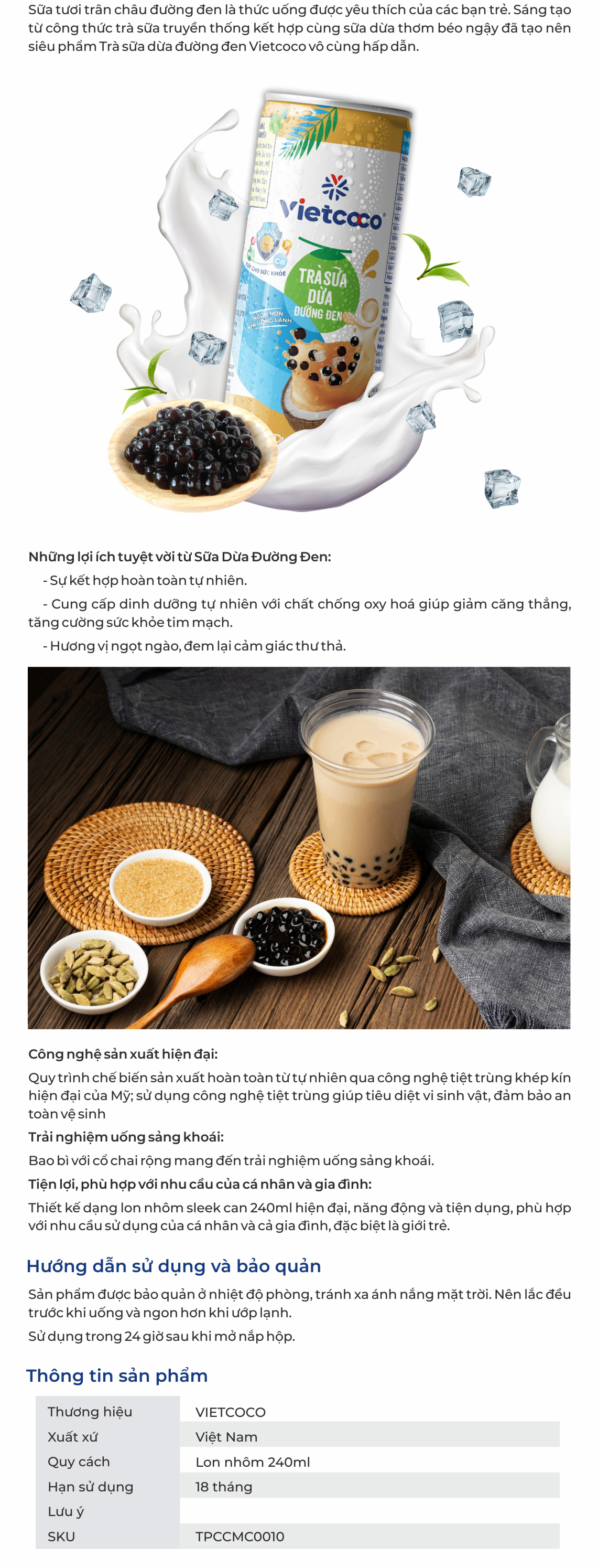 tra-sua-dua-duong-den-lon-240ml.jpg